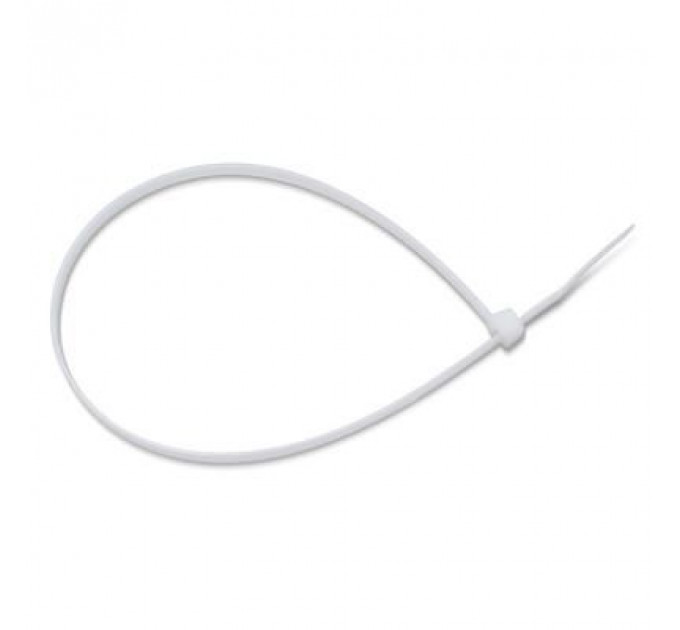 Стяжка Sven NT-5x300, white (7100136)