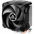 Arctic Кулер до процесора Arctic Freezer 7 X CO (ACFRE00085A)