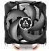 Arctic Кулер до процесора Arctic Freezer 7 X CO (ACFRE00085A)
