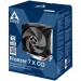Arctic Кулер до процесора Arctic Freezer 7 X CO (ACFRE00085A)