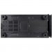 Chieftec Корпус Chieftec HAWK (AL-02B-TG-OP)