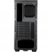 Chieftec Корпус Chieftec HAWK (AL-02B-TG-OP)