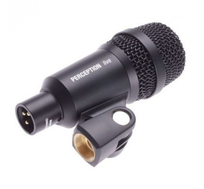 Мікрофон AKG P4 (3100H00130)