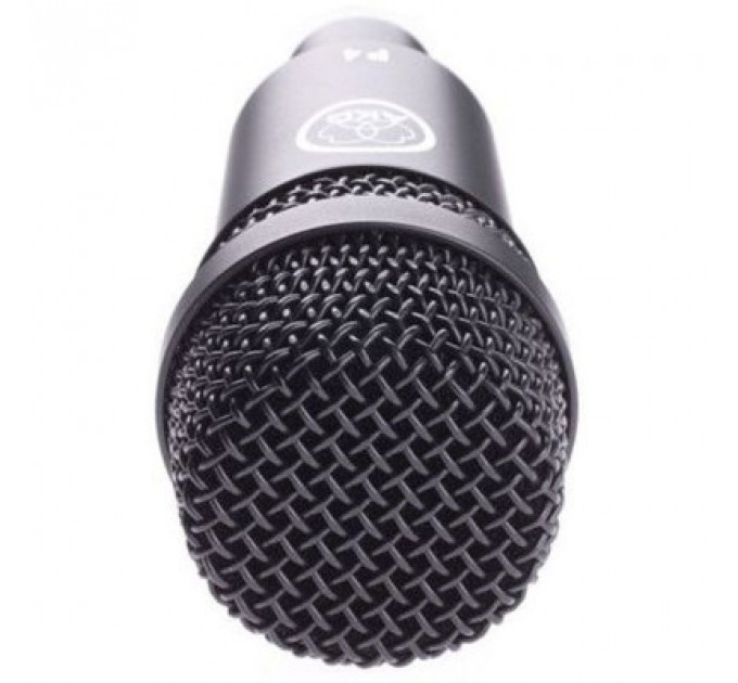 Мікрофон AKG P4 (3100H00130)