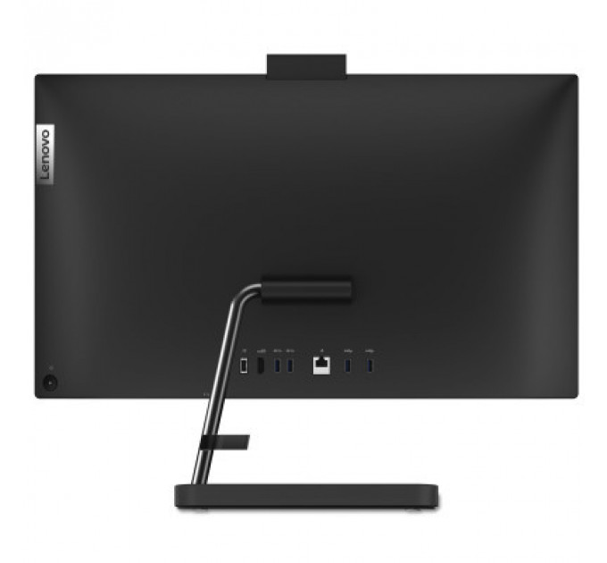 Комп'ютер Lenovo IdeaCentre AiO 3 24ITL6 / i7-1165G7 (F0G000BVUA)
