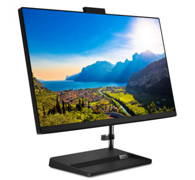 Комп'ютер Lenovo IdeaCentre AiO 3 24ITL6 / i7-1165G7 (F0G000BVUA)