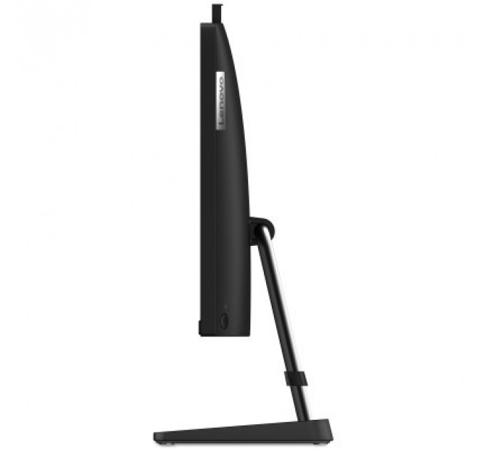 Комп'ютер Lenovo IdeaCentre AiO 3 24ITL6 / i7-1165G7 (F0G000BVUA)