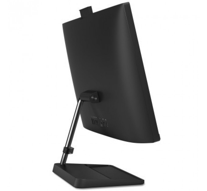 Комп'ютер Lenovo IdeaCentre AiO 3 24ITL6 / i7-1165G7 (F0G000BVUA)