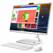 Комп'ютер Lenovo IdeaCentre AiO 3 27ITL6 / i5-1135G7 (F0FW0072UA)