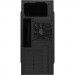 Gamemax Корпус Gamemax MT508-NP