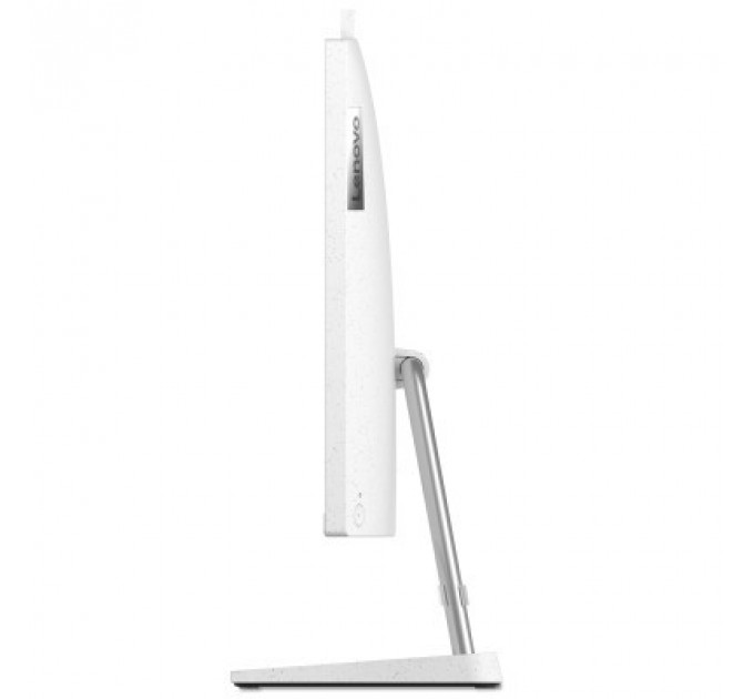 Комп'ютер Lenovo IdeaCentre AiO 3 27ITL6 / i5-1135G7 (F0FW0072UA)