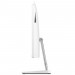 Комп'ютер Lenovo IdeaCentre AiO 3 27ITL6 / i5-1135G7 (F0FW0072UA)