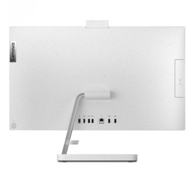 Комп'ютер Lenovo IdeaCentre AiO 3 27ITL6 / i5-1135G7 (F0FW0072UA)