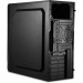 Gamemax Корпус Gamemax MT508-NP