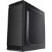 Gamemax Корпус Gamemax MT508-NP