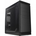 Gamemax Корпус Gamemax MT508-NP