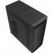 Gamemax Корпус Gamemax MT508-NP