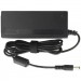 Gamemax Корпус Gamemax MT300-2U3-90W
