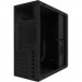 Gamemax Корпус Gamemax MT524-NP-U3