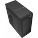 Gamemax Корпус Gamemax MT524-NP-U3
