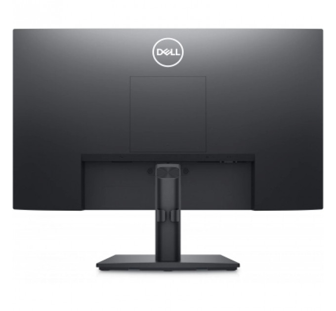Монітор Dell E2222H (210-AZZF)