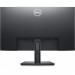 Монітор Dell E2222H (210-AZZF)