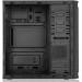 Gamemax Корпус Gamemax MT508-NP-2U3