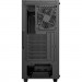 Gamemax Корпус Gamemax Fortress TG