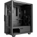 Gamemax Корпус Gamemax Fortress TG
