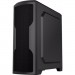 Gamemax Корпус Gamemax MATRIX G562