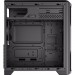 Gamemax Корпус Gamemax MATRIX G562