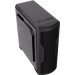 Gamemax Корпус Gamemax MATRIX G562