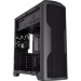 Gamemax Корпус Gamemax MATRIX G562