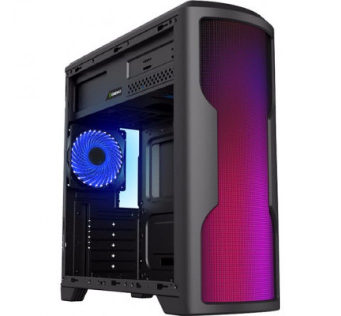 Gamemax Корпус Gamemax MATRIX G562
