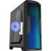 Gamemax Корпус Gamemax MATRIX G562