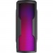 Gamemax Корпус Gamemax MATRIX G562