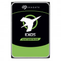 Жорсткий диск для сервера 3.5" 18TB Seagate (ST18000NM004J)