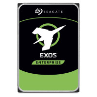 Жорсткий диск для сервера 3.5" 18TB Seagate (ST18000NM004J)