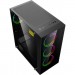 Gamemax Корпус Gamemax Draco XD