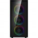 Gamemax Корпус Gamemax Draco XD