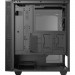 Gamemax Корпус Gamemax Draco XD