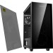 Gamemax Корпус Gamemax Draco XD