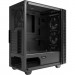 Gamemax Корпус Gamemax Draco XD