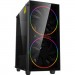 Gamemax Корпус Gamemax Black Hole