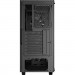 Gamemax Корпус Gamemax Black Hole