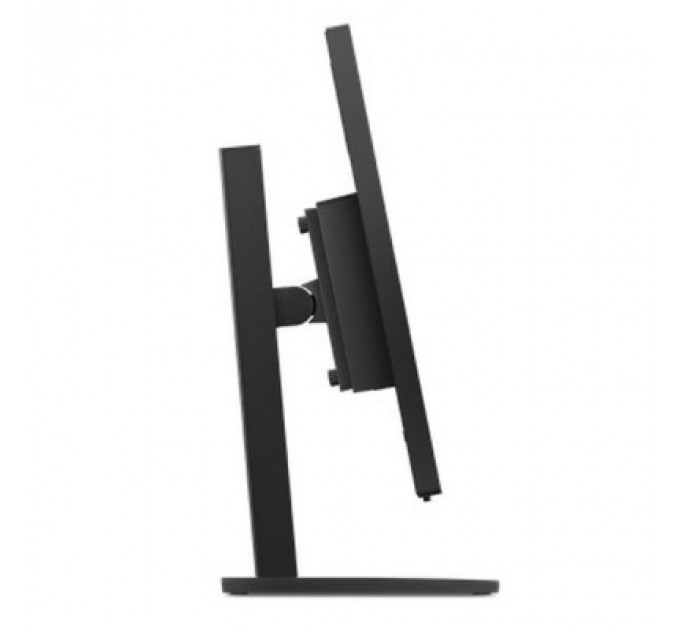 Монітор Lenovo E22-28 (62B9MAT4UA / 62B9MAT4EU)