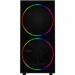 Gamemax Корпус Gamemax Black Hole