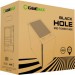 Gamemax Корпус Gamemax Black Hole