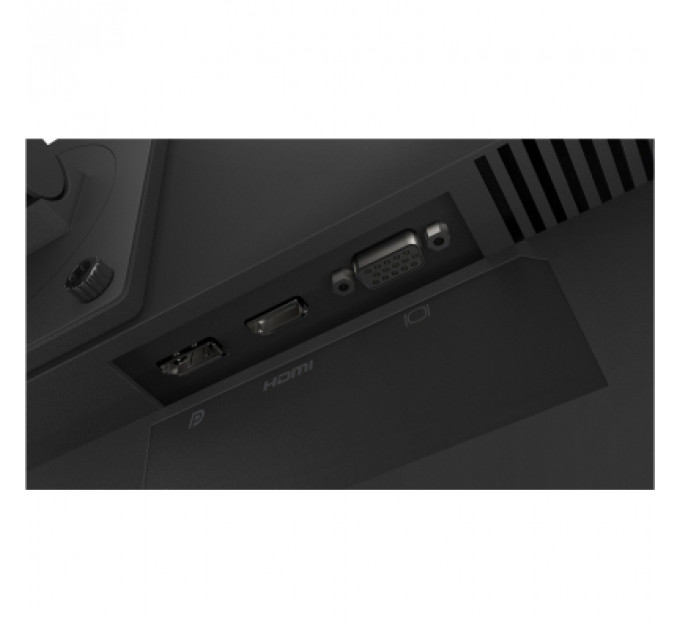 Монітор Lenovo E22-28 (62B9MAT4UA / 62B9MAT4EU)