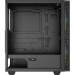 Gamemax Корпус Gamemax Black Hole